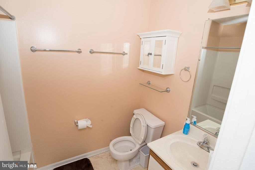 6128 Hoskins Hollow Circle - Photo 29