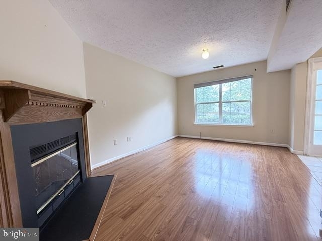 6128 Hoskins Hollow Circle - Photo 13