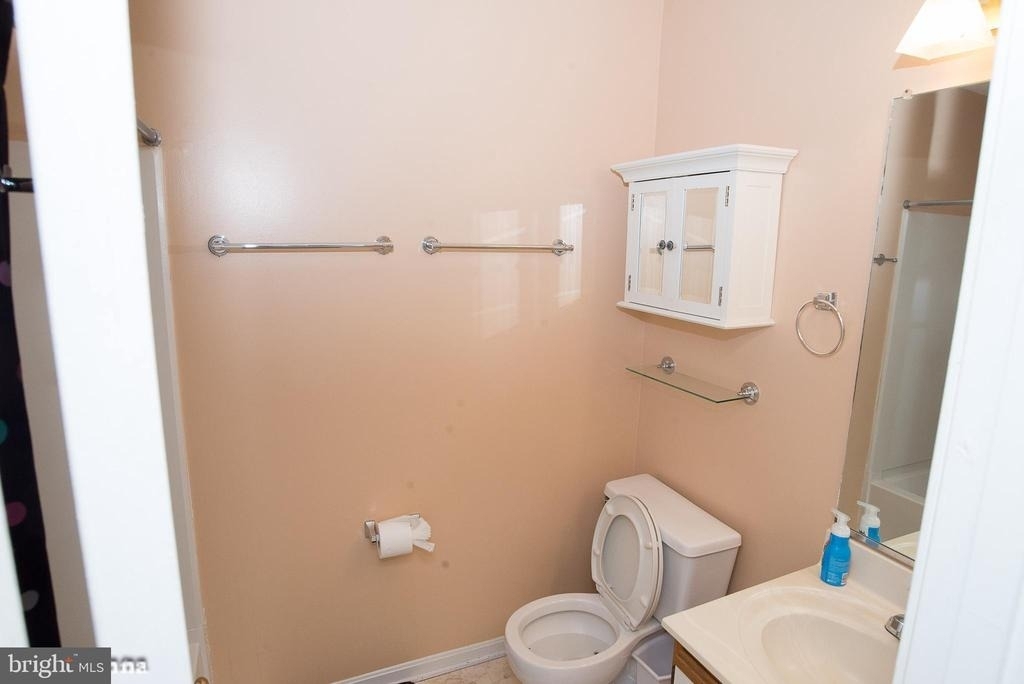 6128 Hoskins Hollow Circle - Photo 30