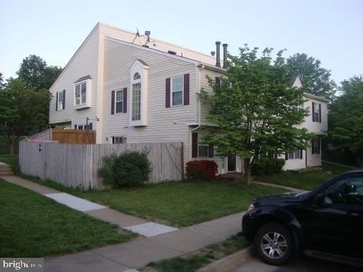 6128 Hoskins Hollow Circle - Photo 1