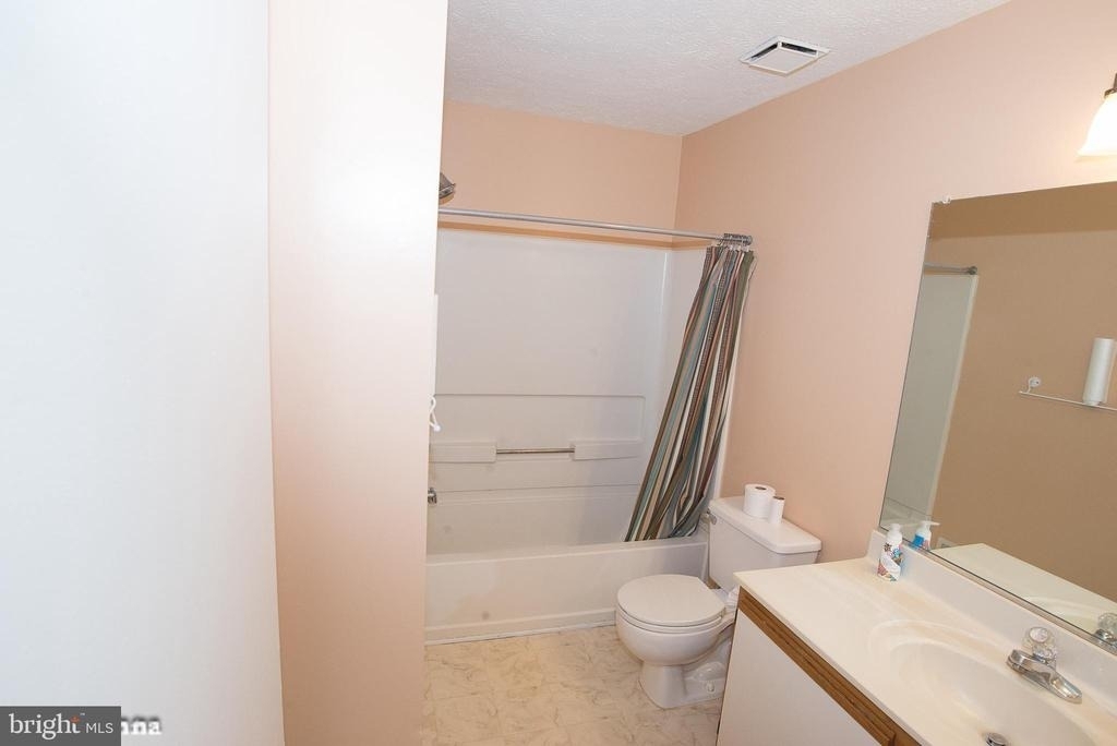 6128 Hoskins Hollow Circle - Photo 23
