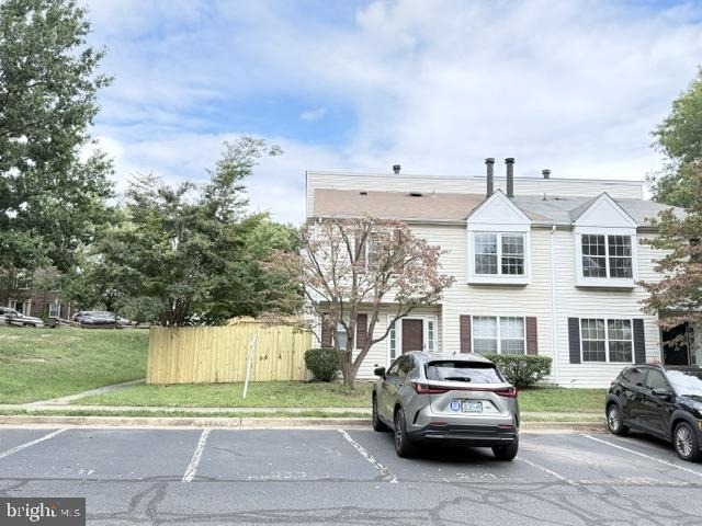 6128 Hoskins Hollow Circle - Photo 8