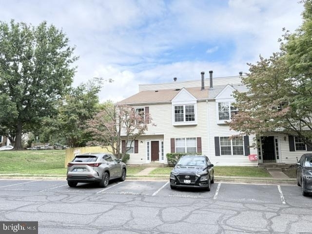 6128 Hoskins Hollow Circle - Photo 7