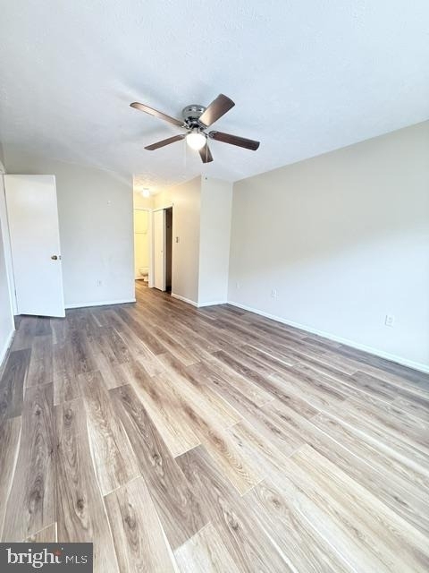 6128 Hoskins Hollow Circle - Photo 24
