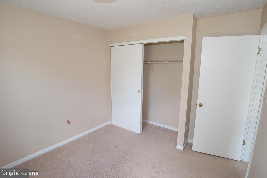 6128 Hoskins Hollow Circle - Photo 20