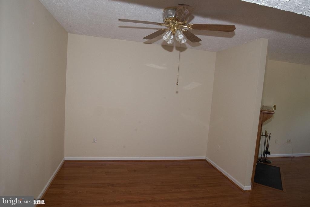 6128 Hoskins Hollow Circle - Photo 4