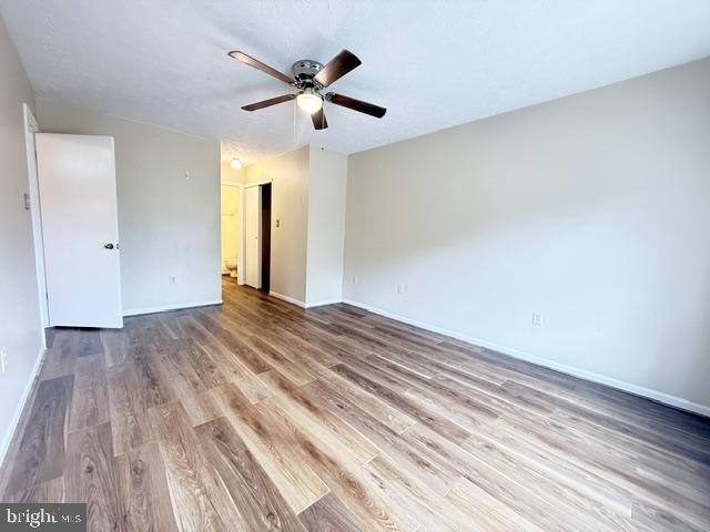 6128 Hoskins Hollow Circle - Photo 25