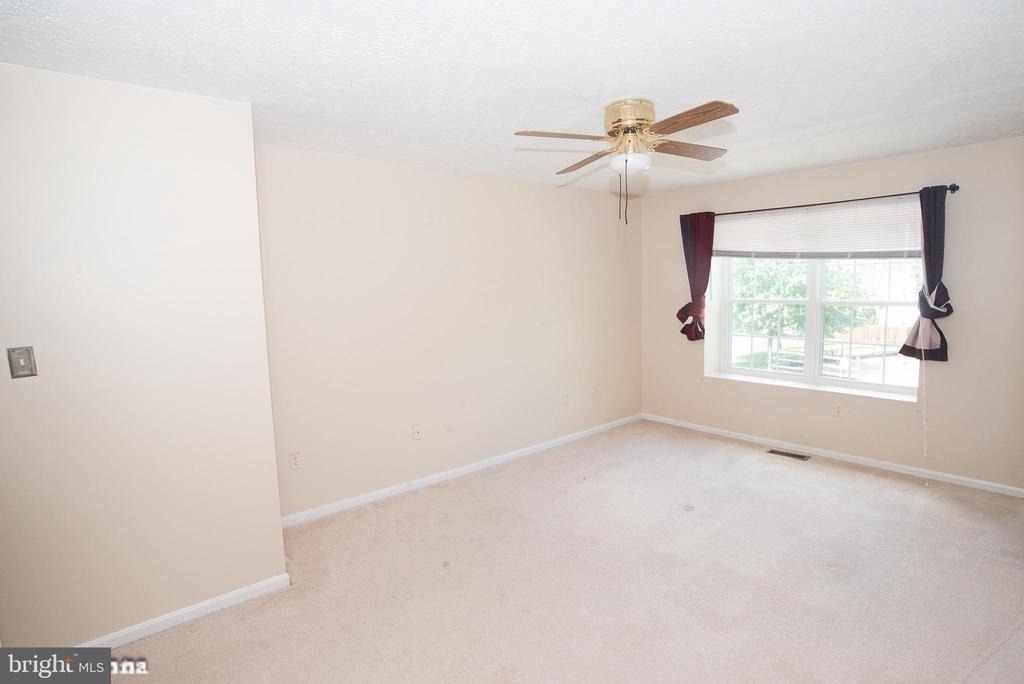 6128 Hoskins Hollow Circle - Photo 25