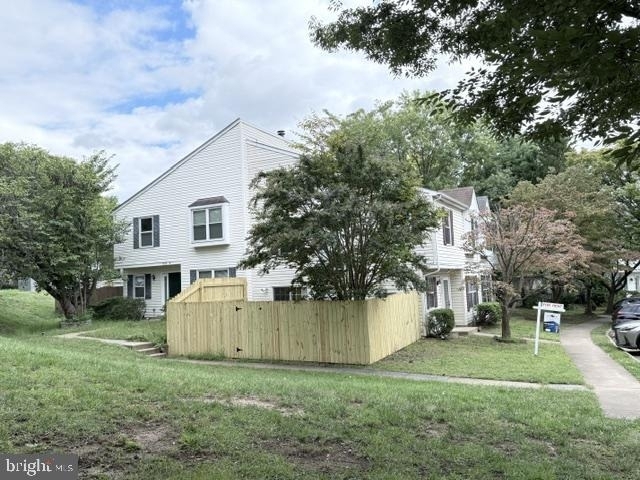 6128 Hoskins Hollow Circle - Photo 10