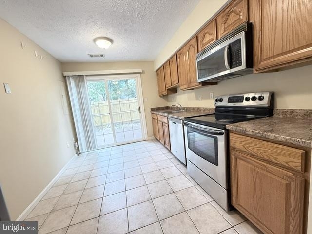 6128 Hoskins Hollow Circle - Photo 12
