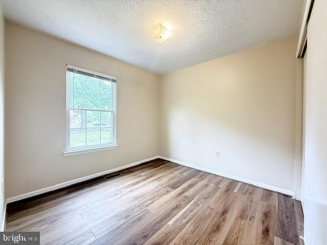 6128 Hoskins Hollow Circle - Photo 21