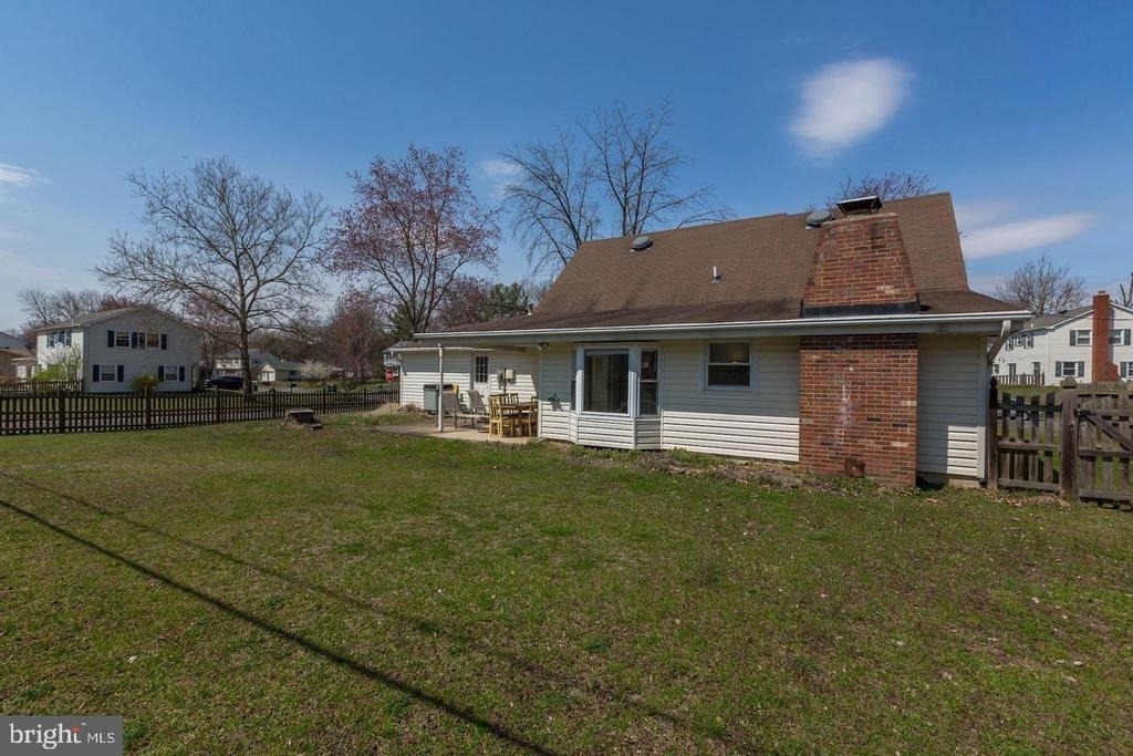4311 Pergate Lane - Photo 28