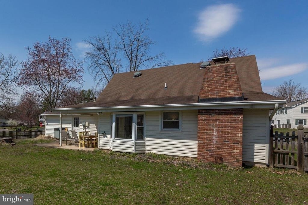 4311 Pergate Lane - Photo 27