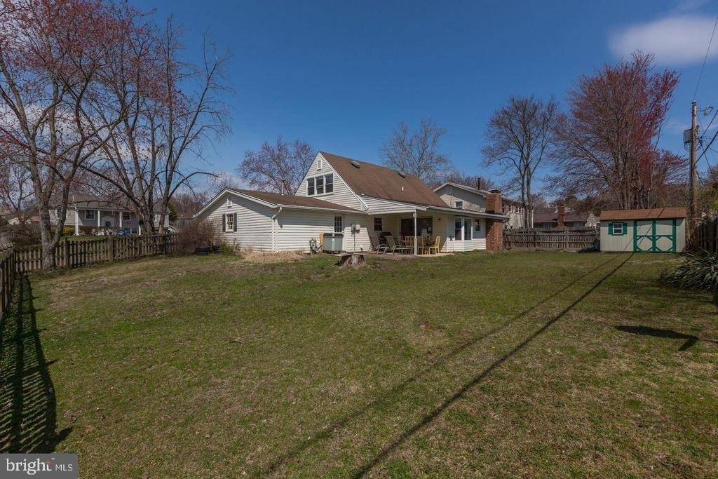 4311 Pergate Lane - Photo 29