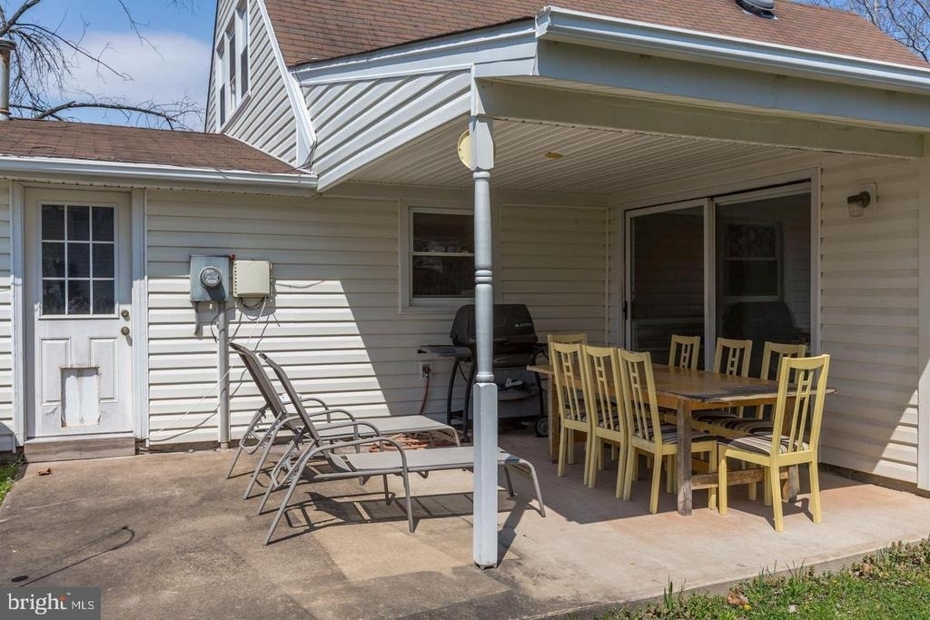 4311 Pergate Lane - Photo 30