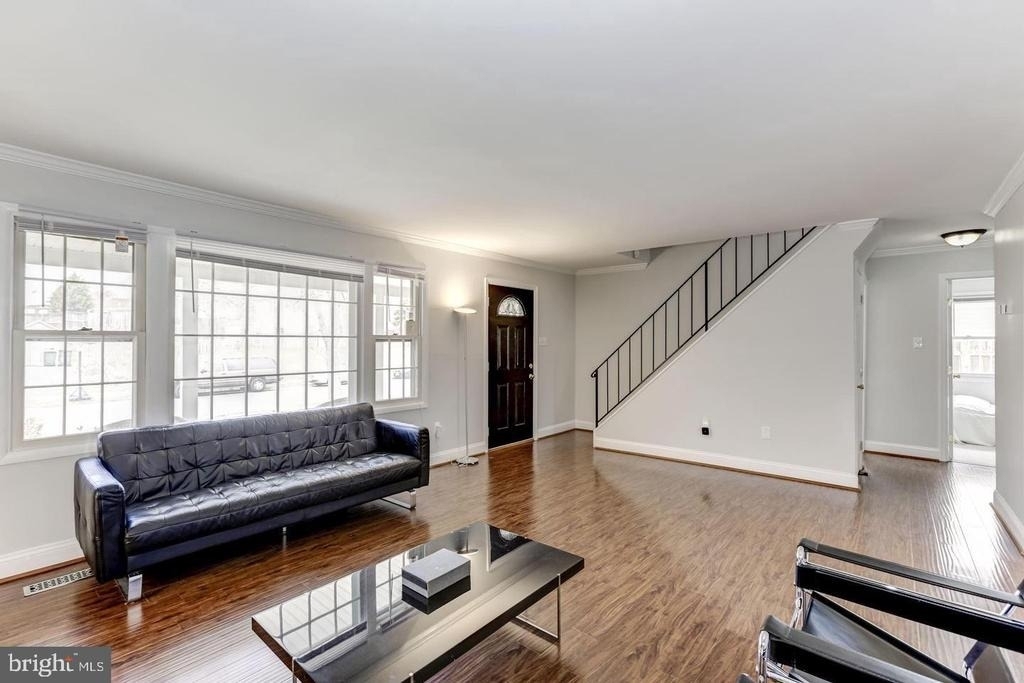 4311 Pergate Lane - Photo 8
