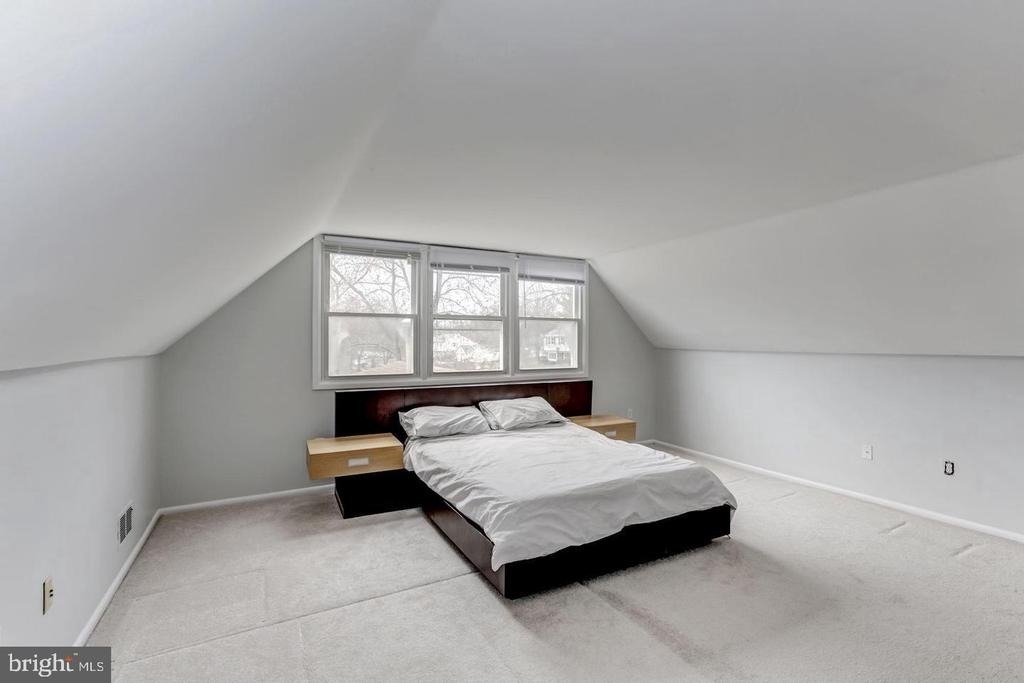 4311 Pergate Lane - Photo 22