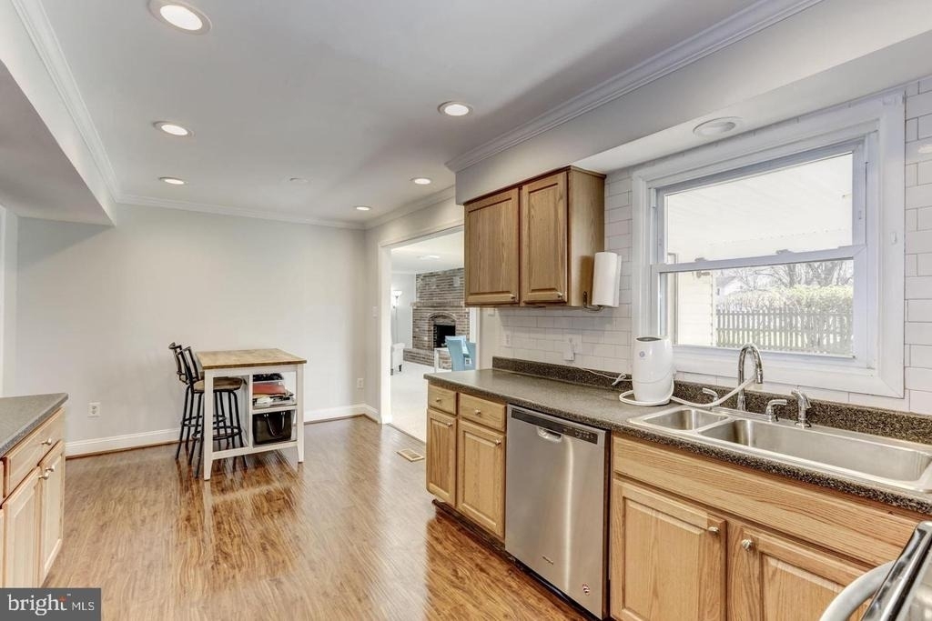 4311 Pergate Lane - Photo 17