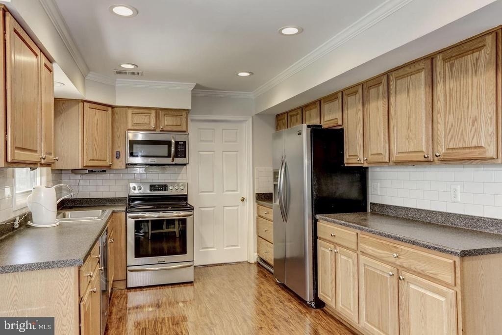 4311 Pergate Lane - Photo 16
