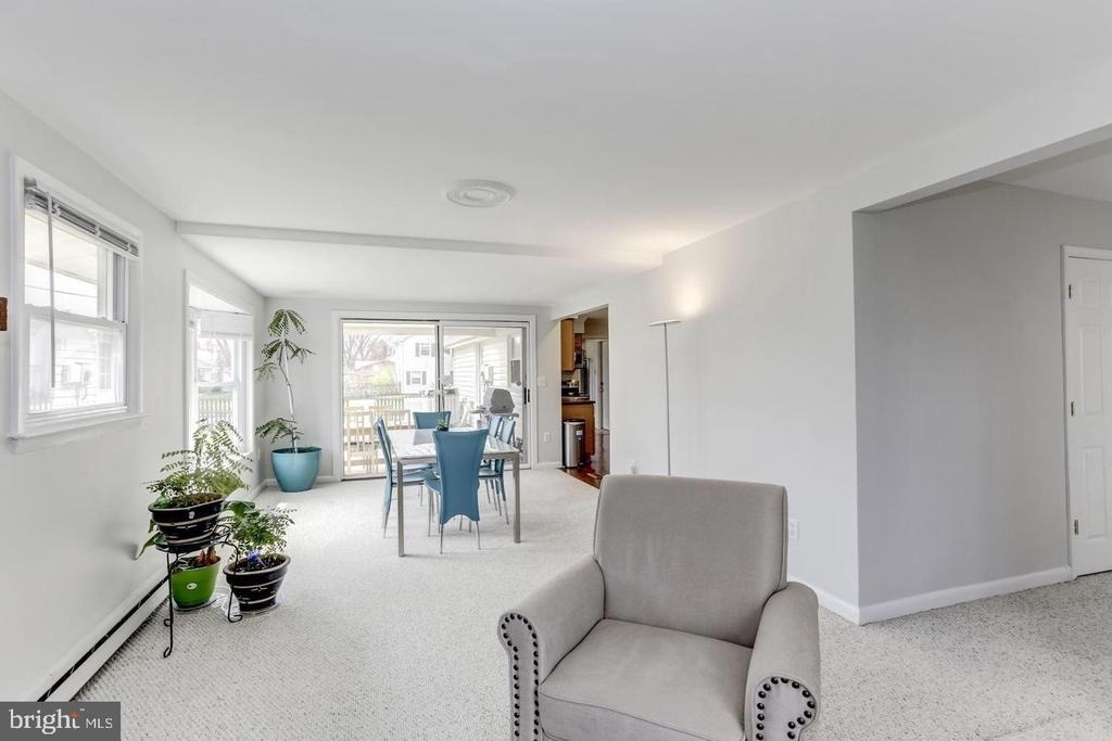 4311 Pergate Lane - Photo 11