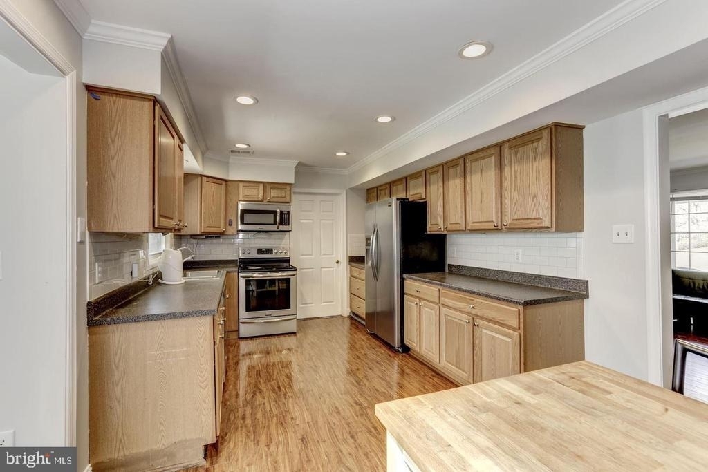 4311 Pergate Lane - Photo 15