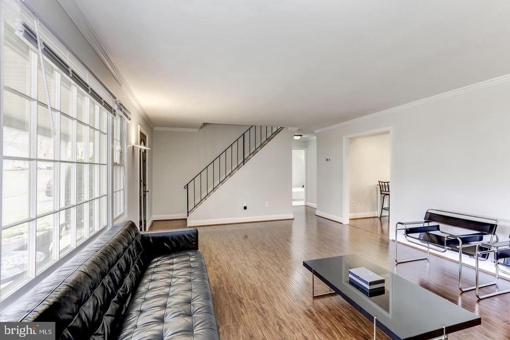 4311 Pergate Lane - Photo 9