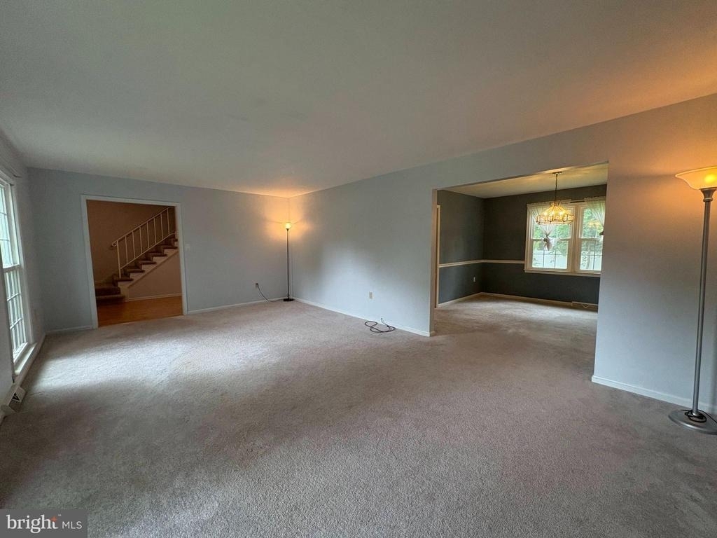 5301 New Church Court - Photo 4