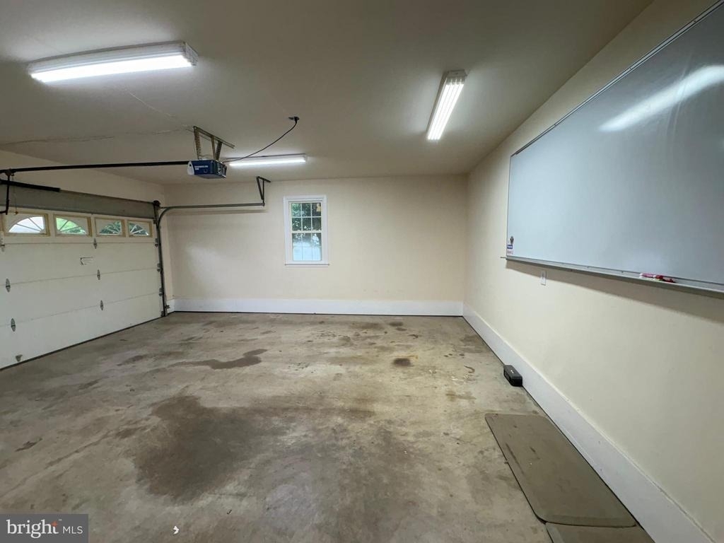5301 New Church Court - Photo 15