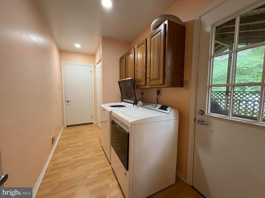 5301 New Church Court - Photo 14