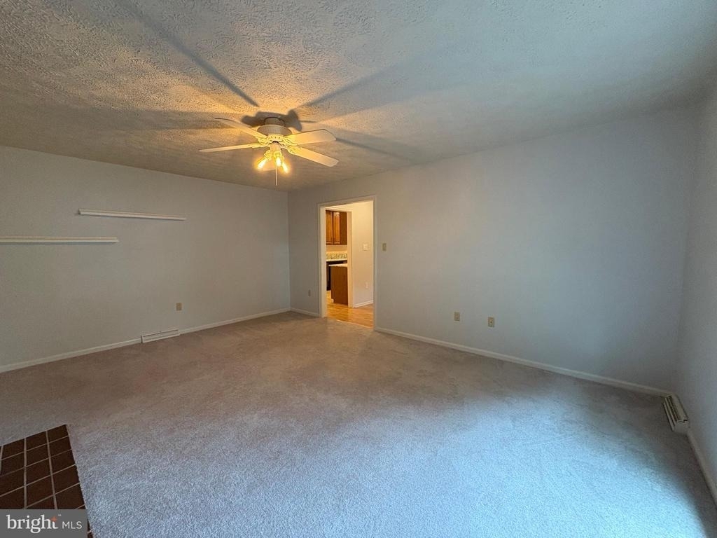 5301 New Church Court - Photo 19