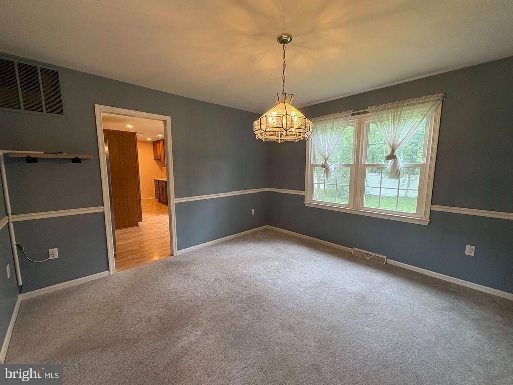 5301 New Church Court - Photo 6