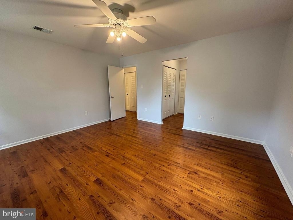 5301 New Church Court - Photo 34