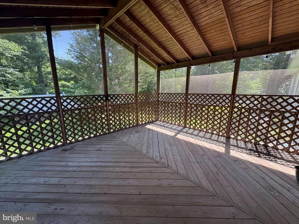 5301 New Church Court - Photo 39