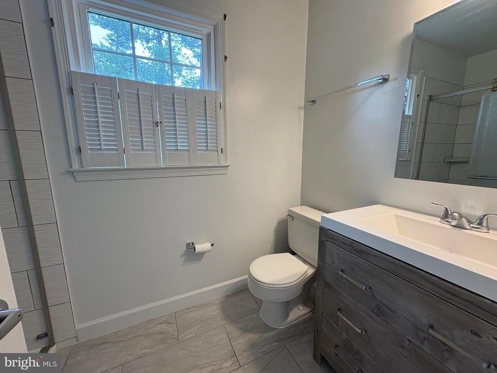 5301 New Church Court - Photo 36