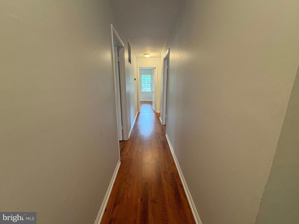 5301 New Church Court - Photo 21