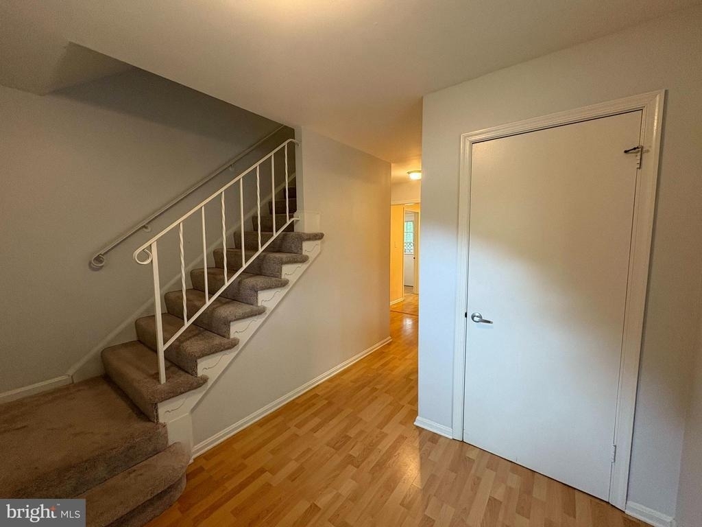5301 New Church Court - Photo 1