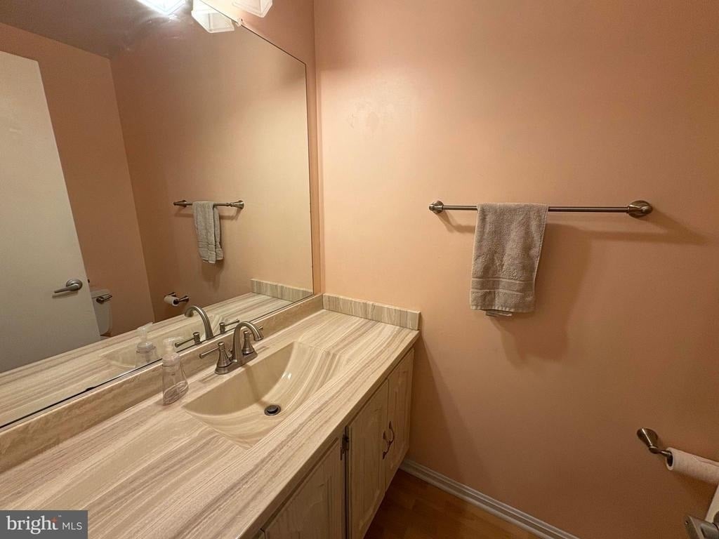5301 New Church Court - Photo 20