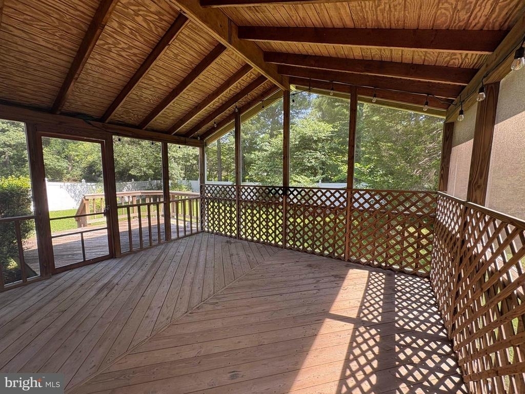 5301 New Church Court - Photo 38
