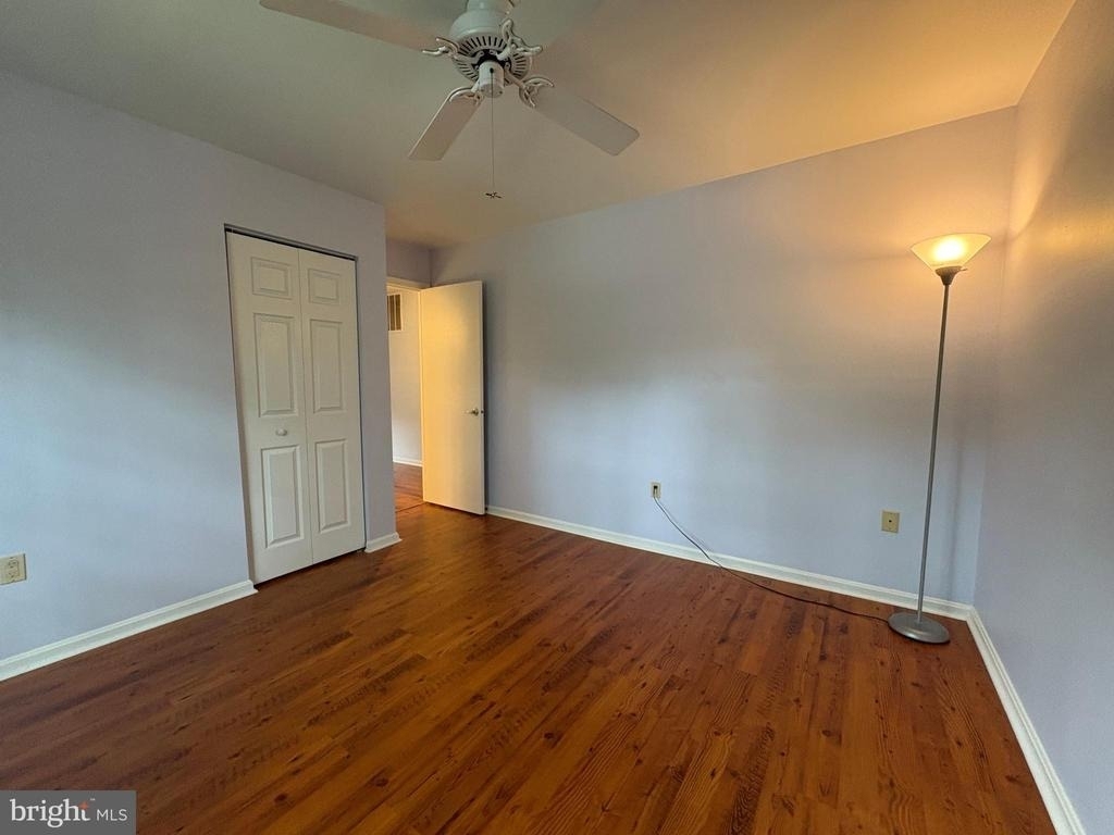5301 New Church Court - Photo 31