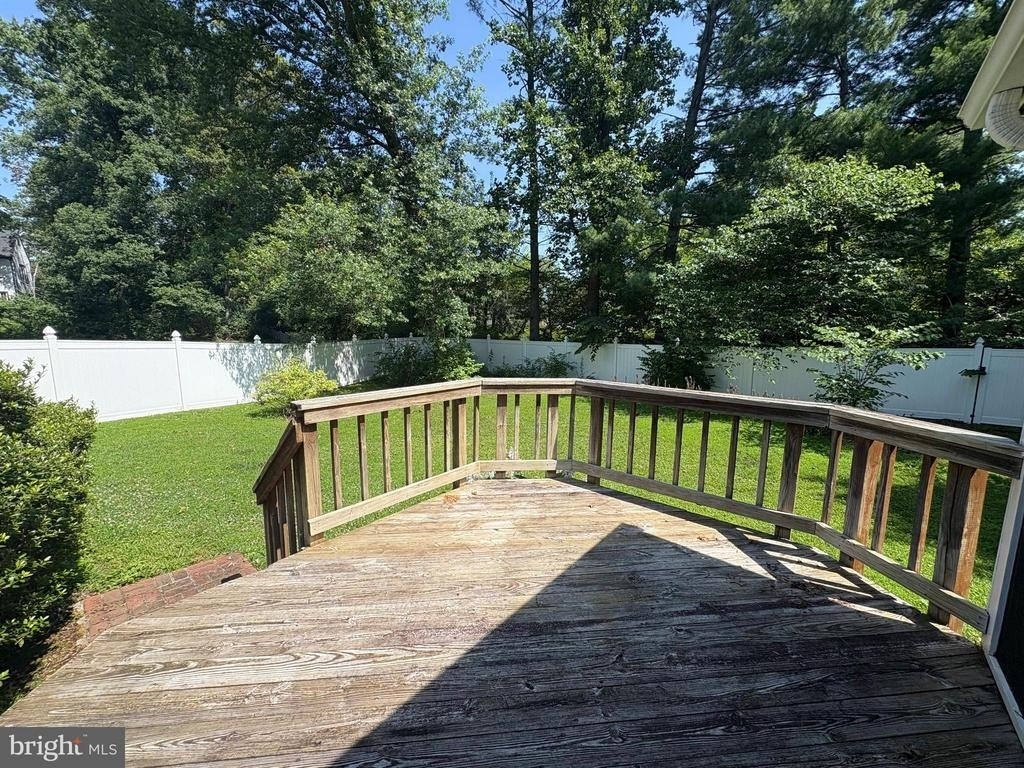 5301 New Church Court - Photo 41