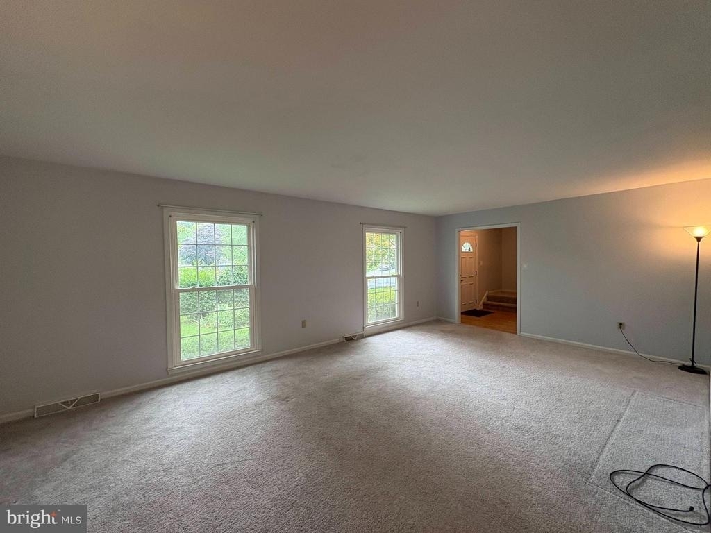 5301 New Church Court - Photo 5