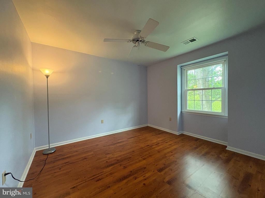 5301 New Church Court - Photo 29