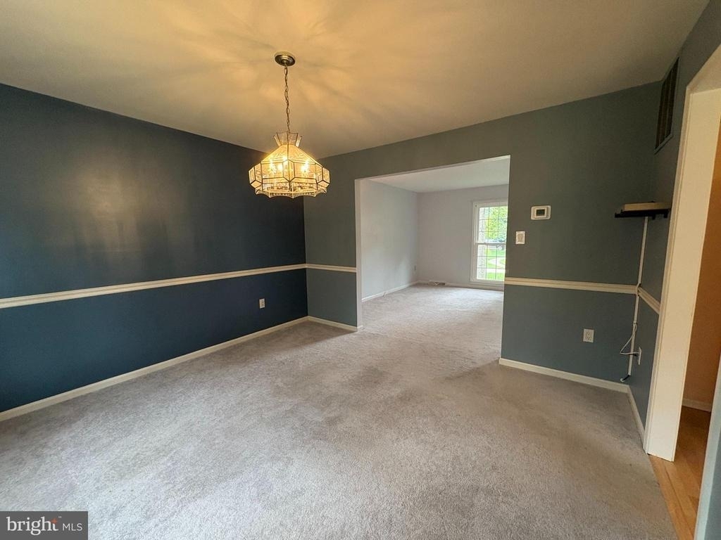 5301 New Church Court - Photo 8