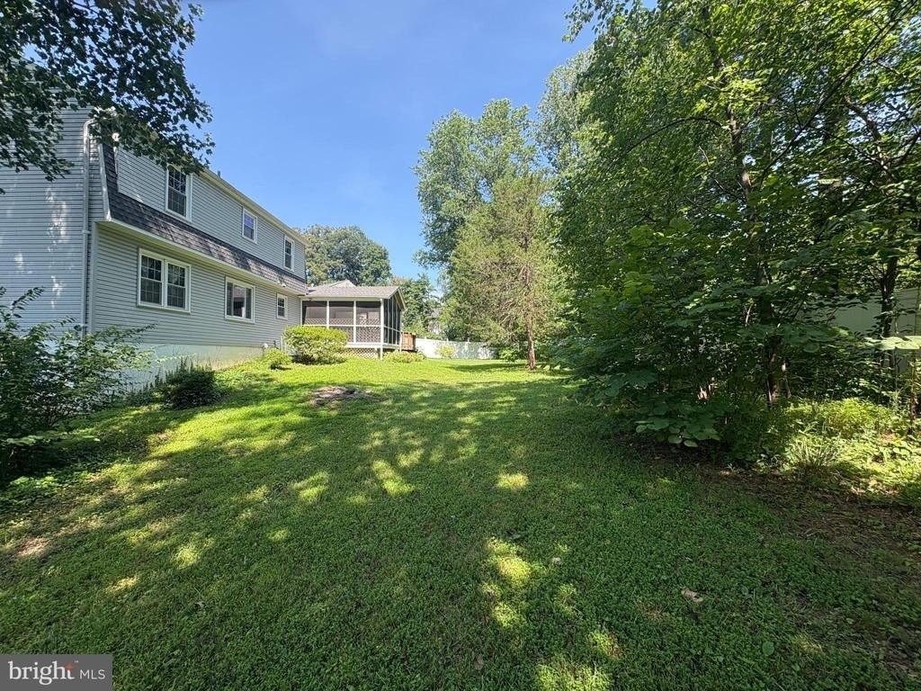 5301 New Church Court - Photo 45