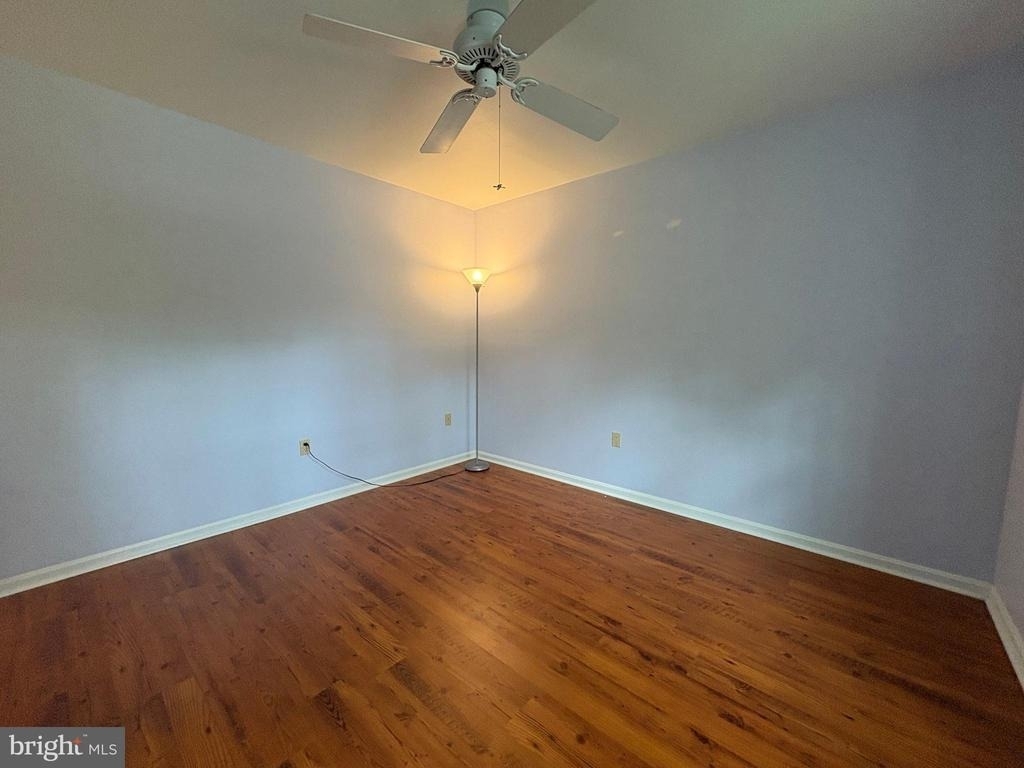 5301 New Church Court - Photo 30