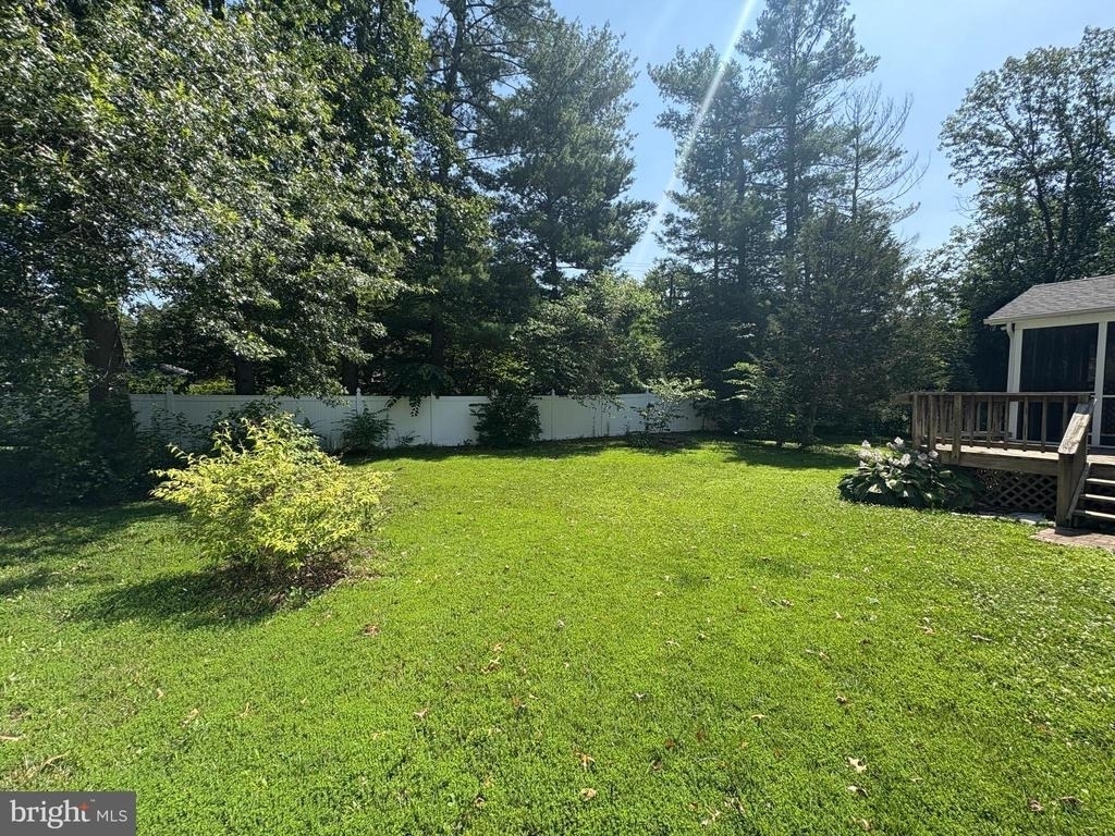 5301 New Church Court - Photo 43