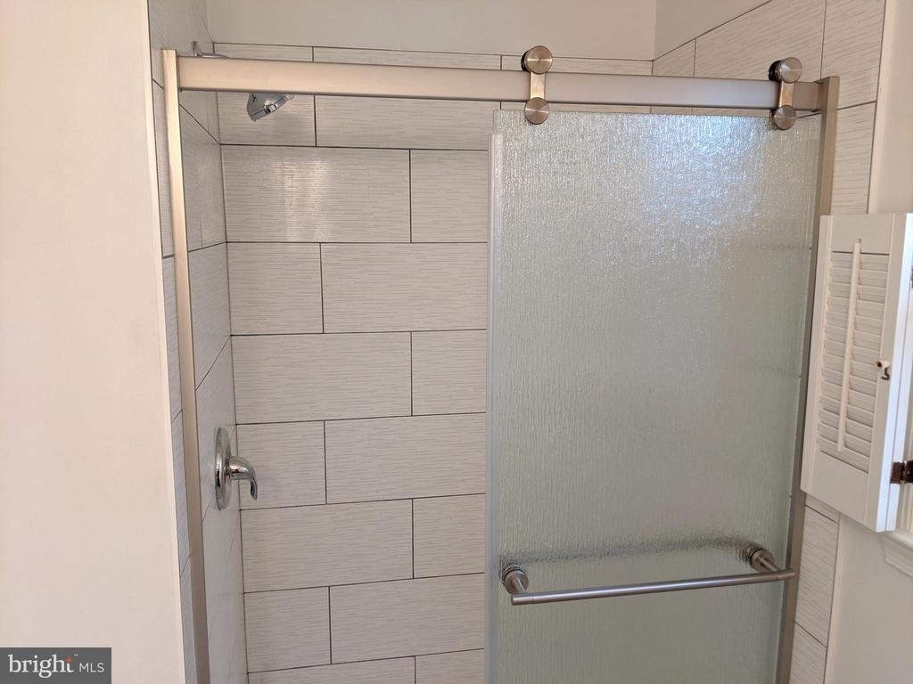 5301 New Church Court - Photo 37