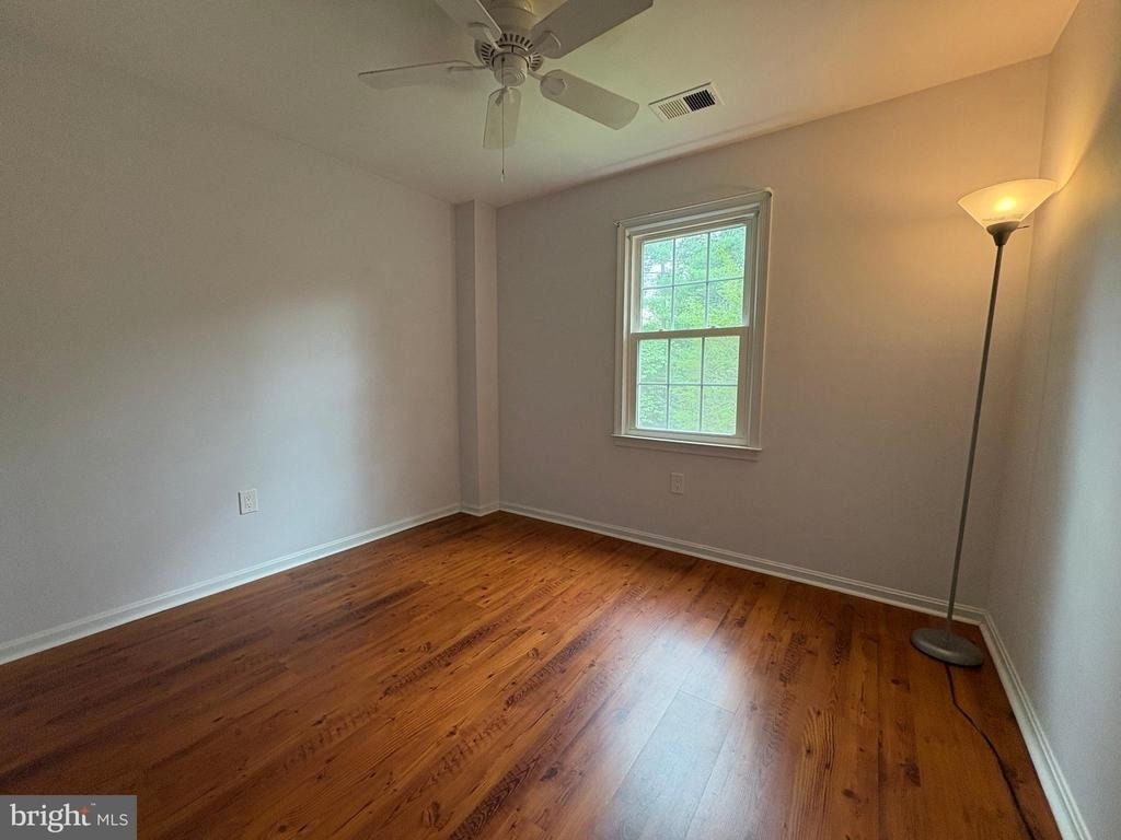 5301 New Church Court - Photo 22