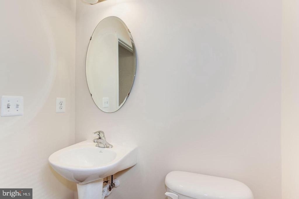3795 Louise Avenue - Photo 14