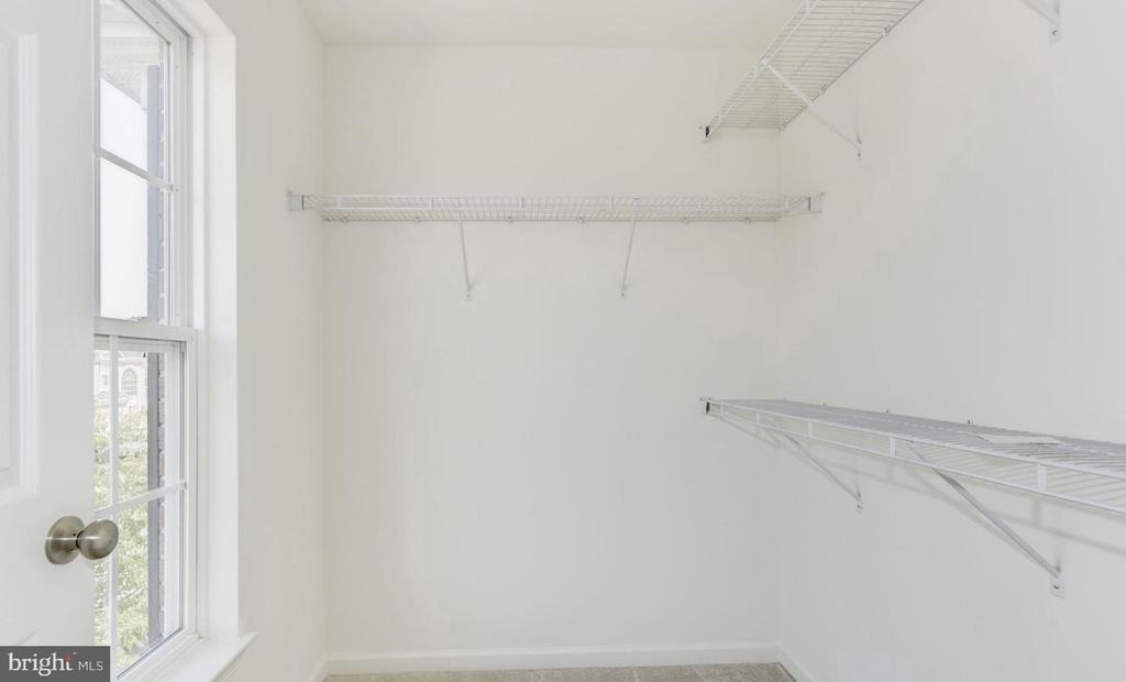 3795 Louise Avenue - Photo 21